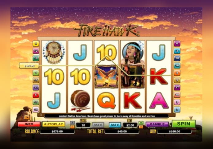 €920 Daily freeroll slot tournament at 7 Sultans Casino