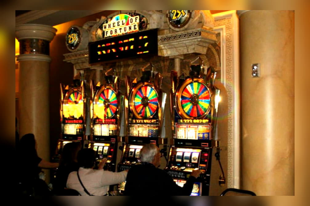 €800 no deposit bonus casino at 7 Sultans Casino