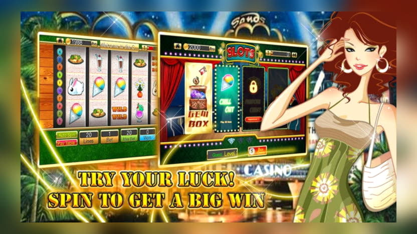 125% Signup Casino Bonus at BGO Casino