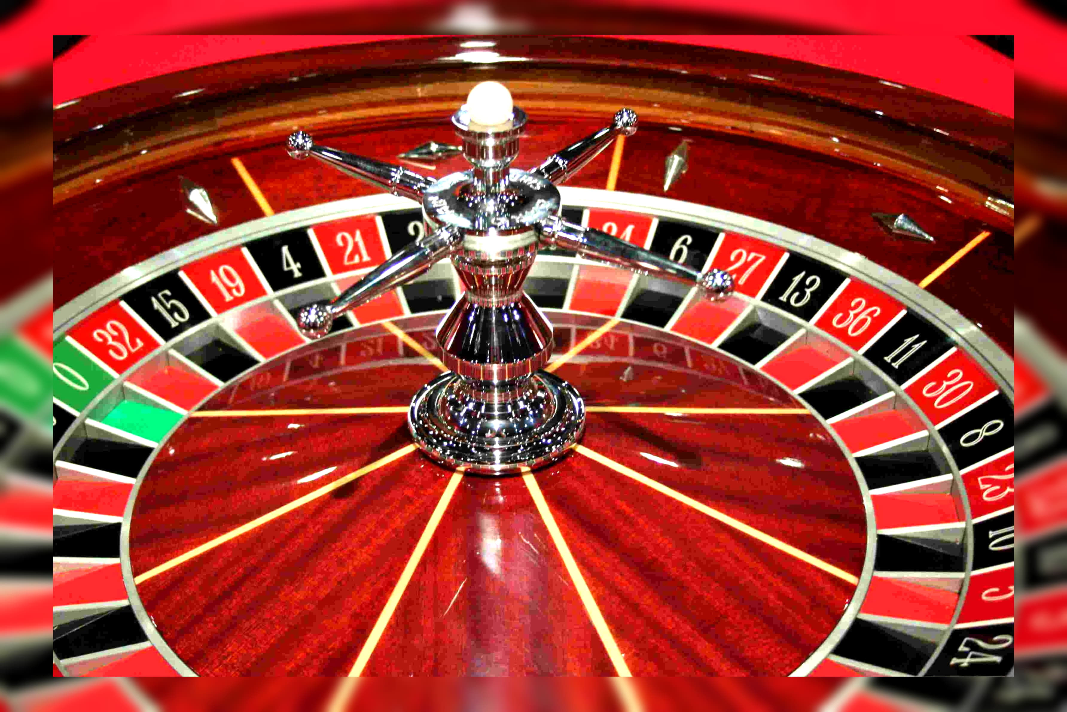 £685 casino chip at Dunder Casino