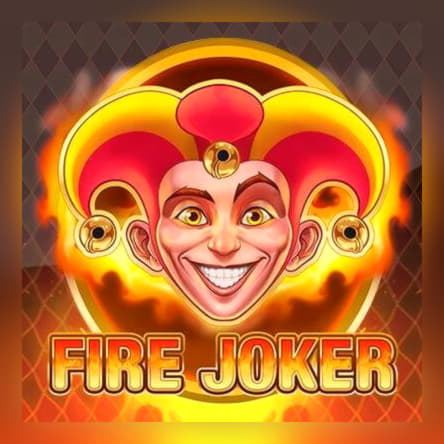 EUR 580 free chip casino at BGO Casino