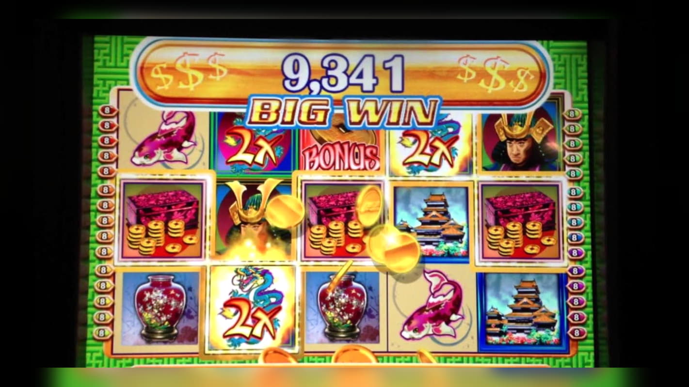 €475 Free Casino Tournament at Slots Million Casino