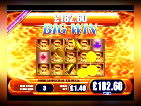 €1111 Mobile freeroll slot tournament at Jet Bull Casino