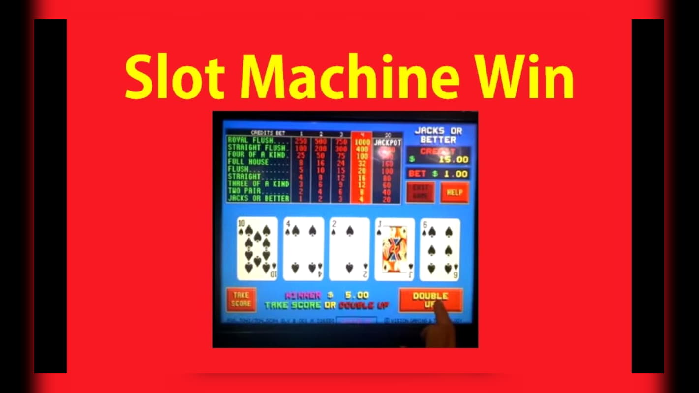 Eur 310 Free Casino Ticket at Sloty Casino