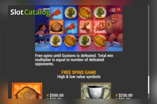 99 free casino spins at LV Bet Casino