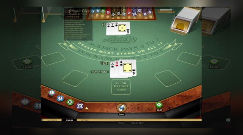 230 Free Spins no deposit at Betway Casino