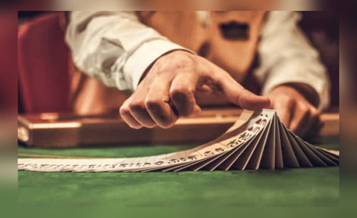 265 free spins at Slots Million Casino