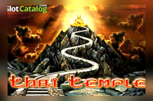 €395 Free Cash at Kaboo Casino