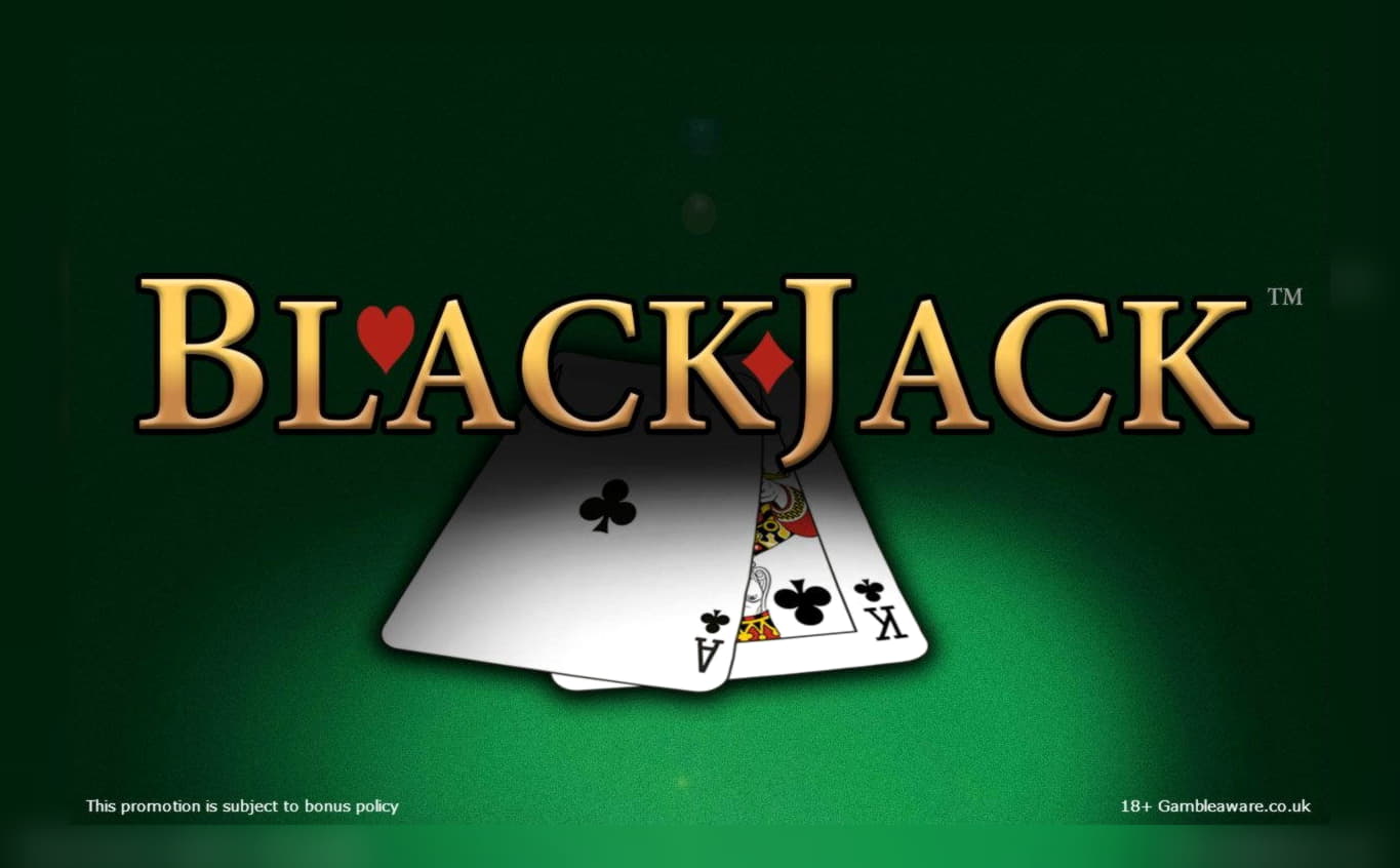 250 Free spins at Vegas Hero Casino
