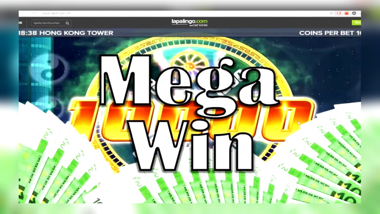 $2925 No Deposit Bonus Code at William Hill Casino