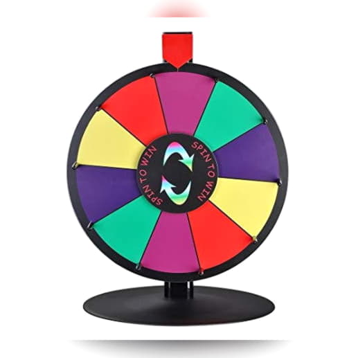 255 Free Spins right now at Rizk Casino