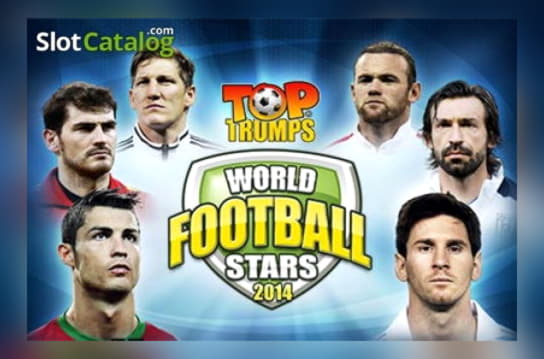 345% Match bonus casino at Video Slots Casino
