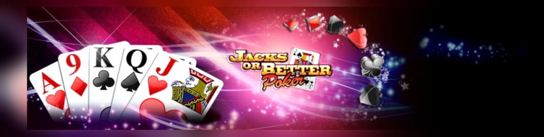 ﻿$690 no deposit casino bonus at Party Casino