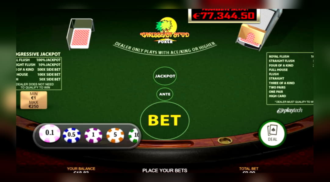 €2100 NO DEPOSIT BONUS CODE at Gamebookers Casino