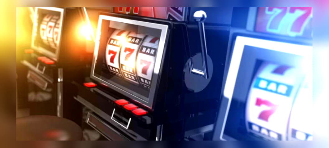 EURO 4250 no deposit bonus casino at Sloty Casino