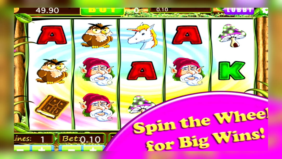 EURO 2125 No Deposit Bonus Code at Genesis Casino
