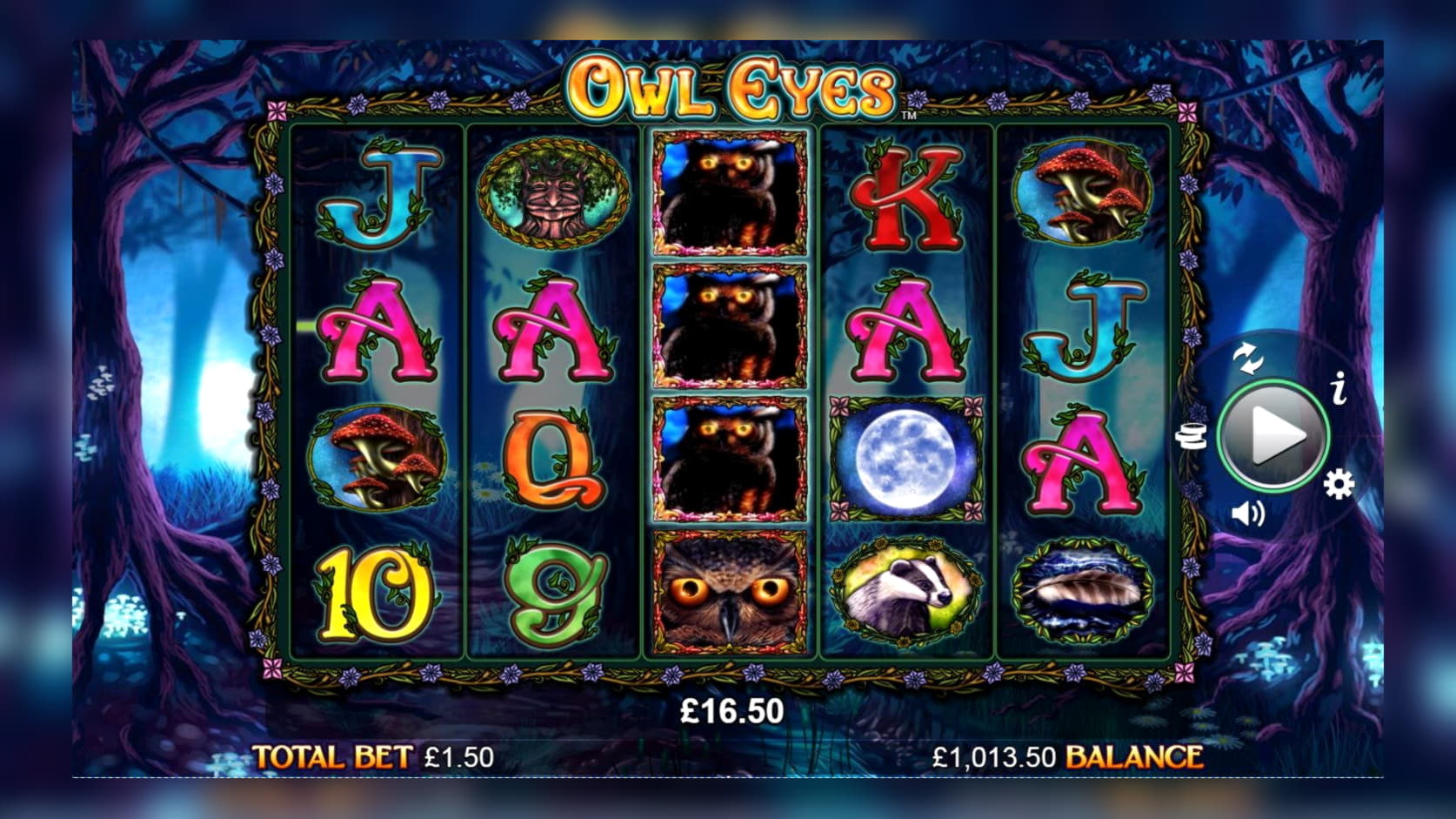 170 Loyal Free Spins! at Vera and Jhon Casino