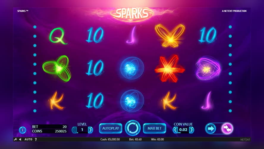 705% No Rules Bonus! at 7 Sultans Casino