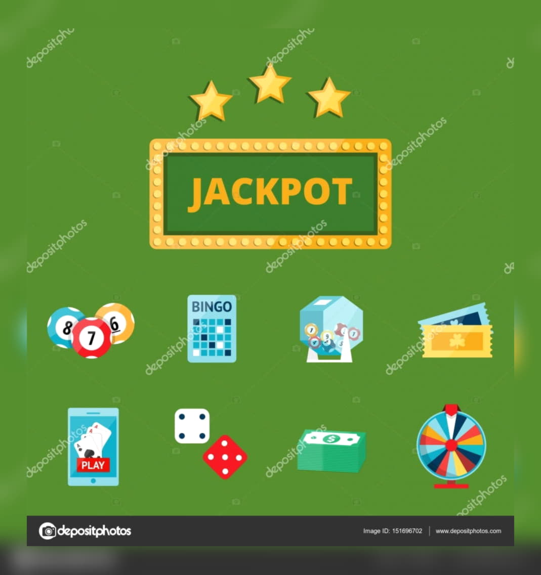 $255 Free Casino Tournament at Leo Dubai Casino