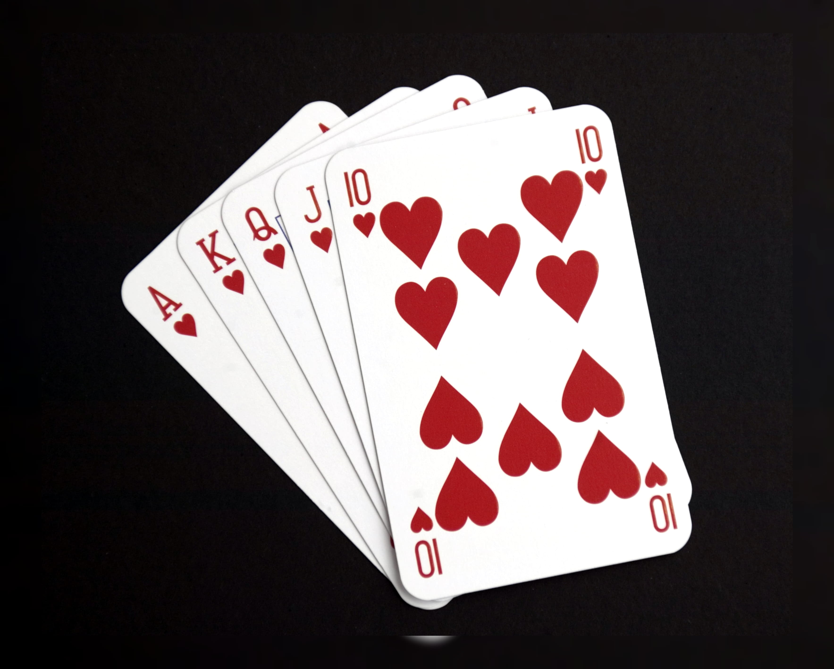 £255 Casino Tournament at Spinrider Casino