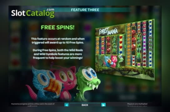 $1355 No deposit bonus casino at Slots Million Casino