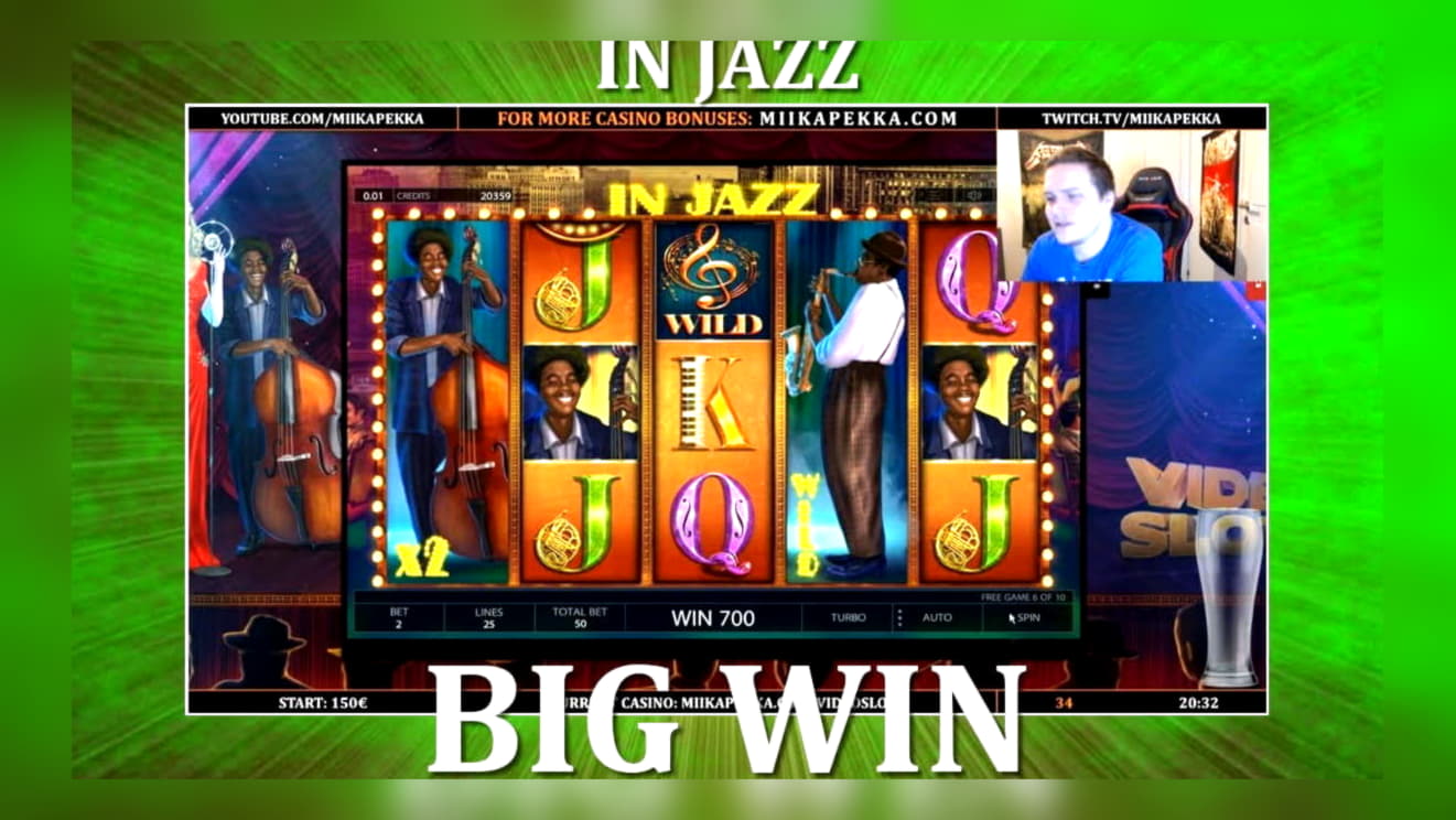 190 free spins no deposit casino at Sloty Casino