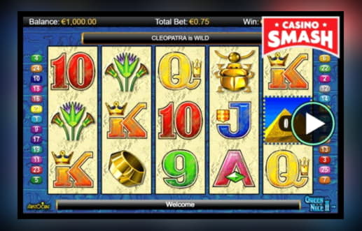 330% Welcome Bonus at Casino Shadowbet