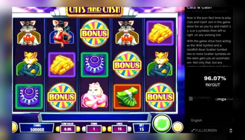65 Loyalty Free Spins! at 777 Casino