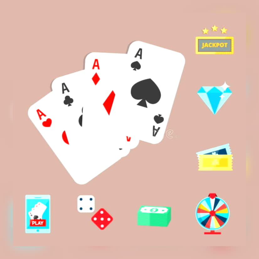€865 NO DEPOSIT CASINO BONUS at Kaboo Casino