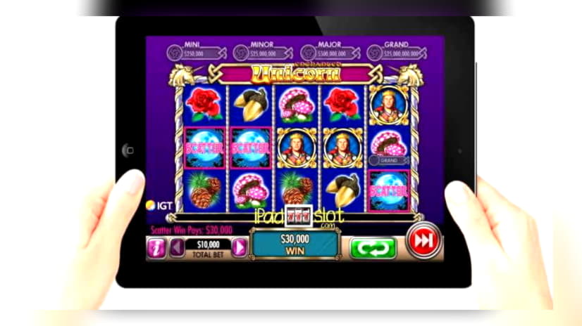 $66 Free Casino Tournament at Energy Casino