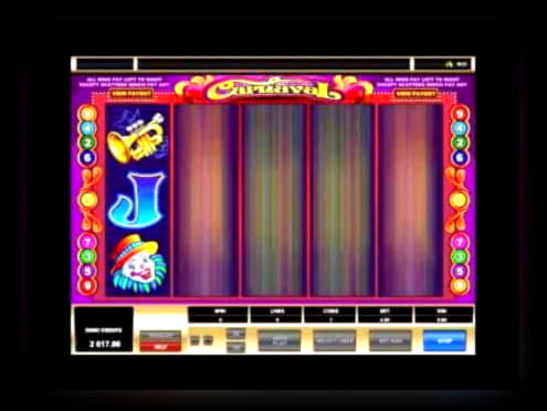 ﻿$225 FREE CHIP CASINO at Energy Casino