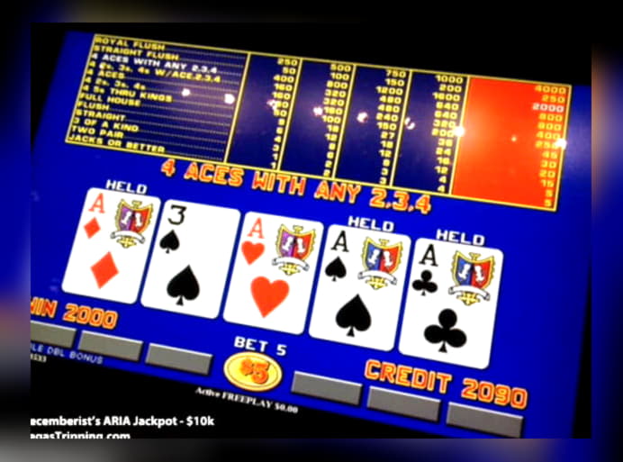 €410 No Deposit Bonus Casino at 777 Casino