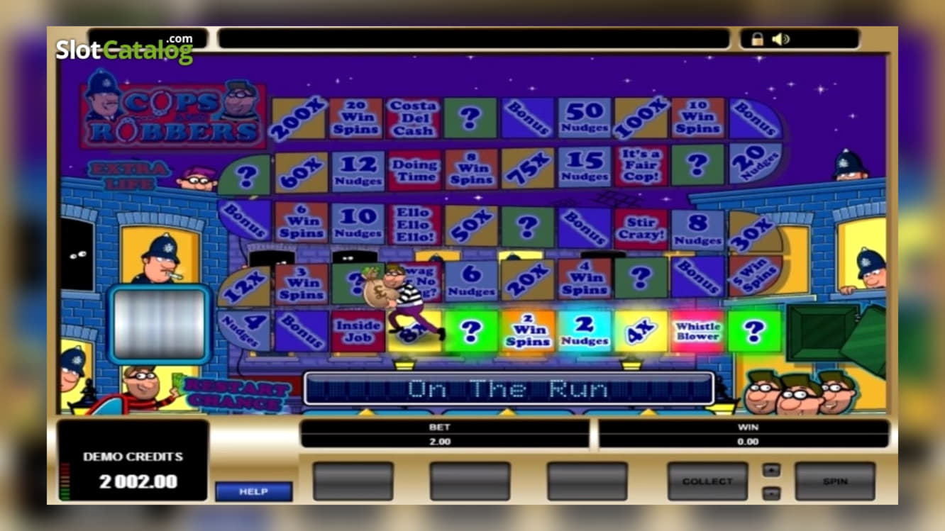 €575 Online Casino Tournament at 777 Casino