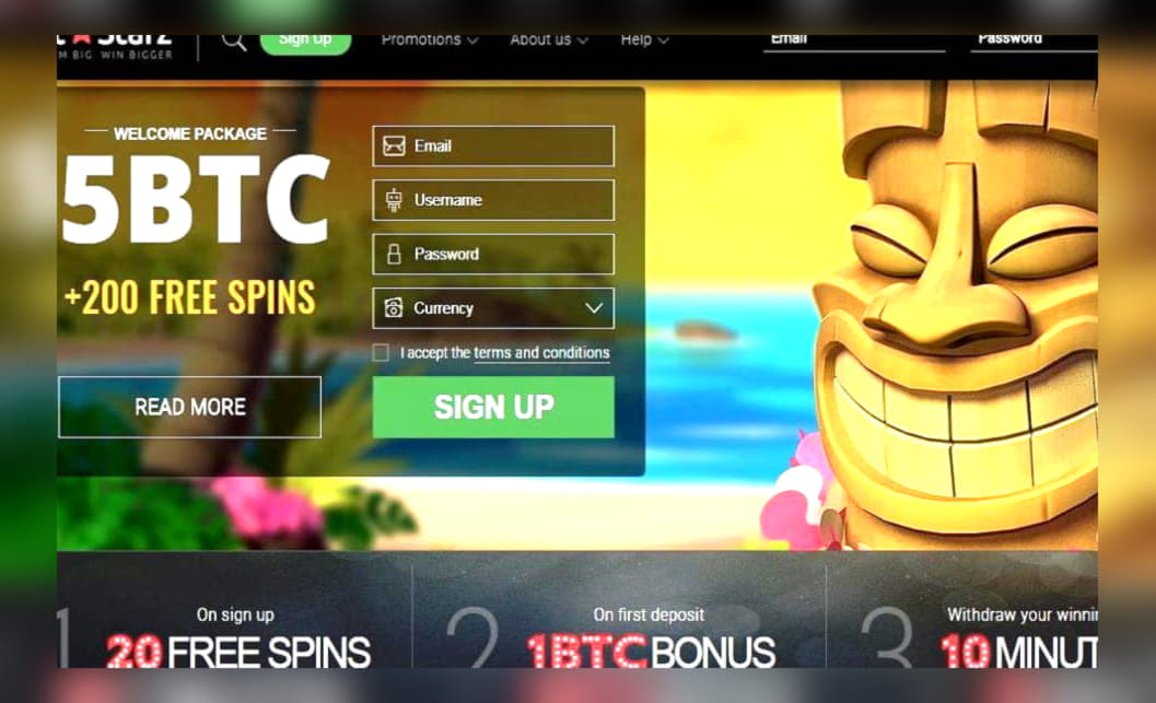 ﻿$750 NO DEPOSIT BONUS at Video Slots Casino