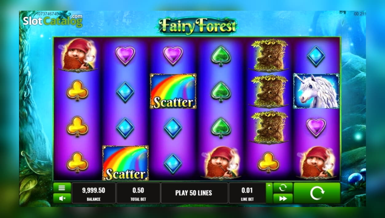 Eur 935 Casino tournaments freeroll at 7 Sultans Casino