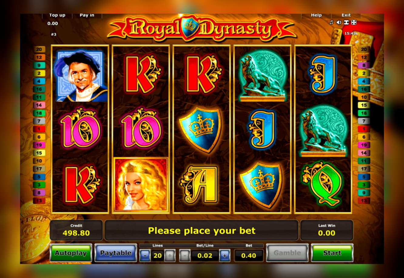 ﻿$160 Casino Chip at Slots Million Casino