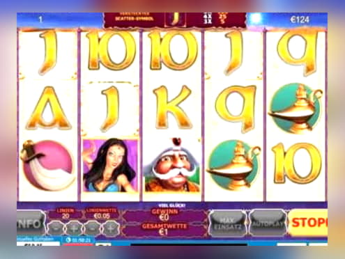 Eur 350 Free Casino Ticket at Sloty Casino
