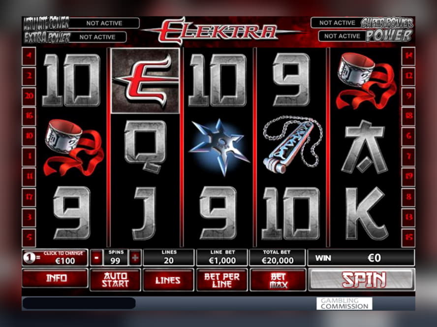€2100 NO DEPOSIT BONUS at 888 Casino