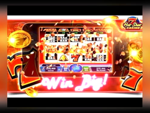 $245 FREE Casino Chip at Energy Casino