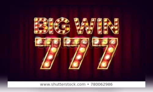 605% Casino Welcome Bonus at Leo Dubai Casino