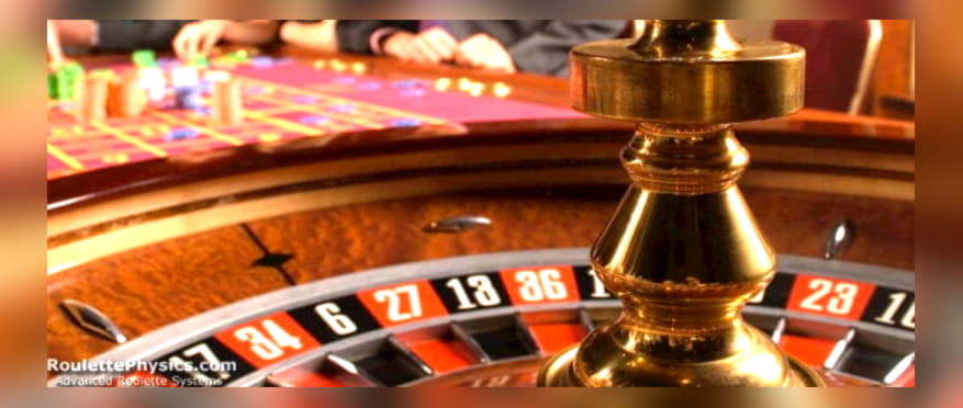 $4520 No Deposit Bonus at Leo Dubai Casino