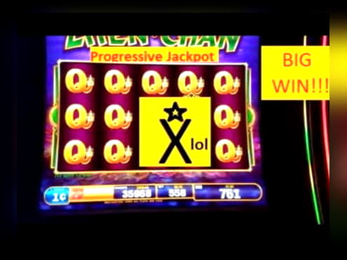 €615 Free casino chip at Kaboo Casino