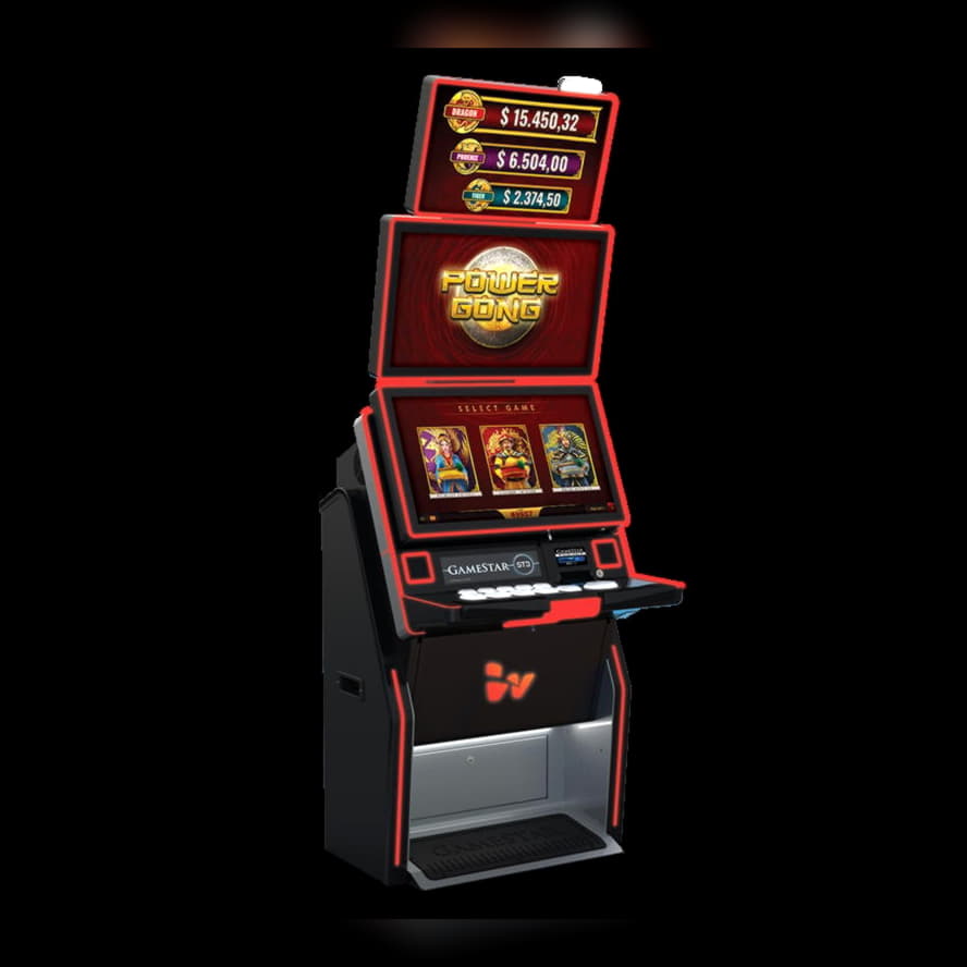 965% Match bonus casino at 7 Sultans Casino