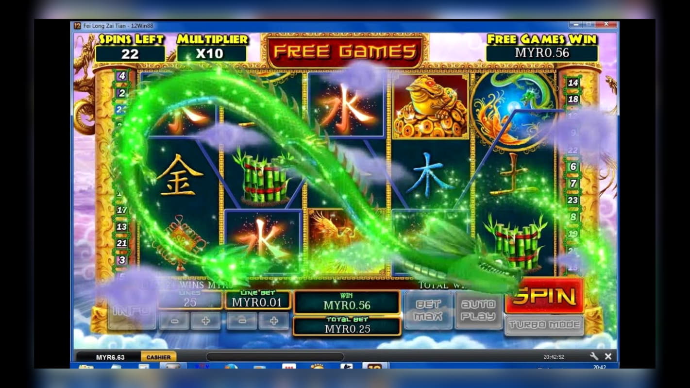 €425 Casino Tournament at Rizk Casino