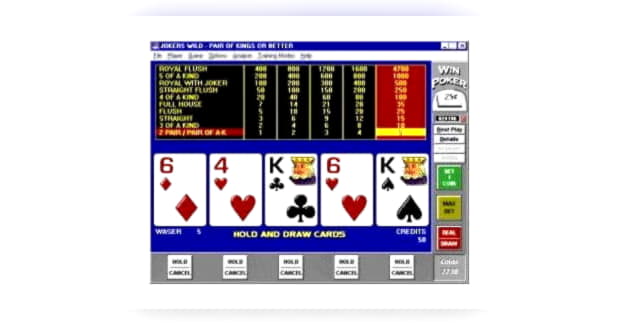 355% Welcome Bonus at Vegas Paradise Casino