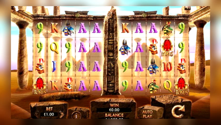 $855 Online Casino Tournament at Rizk Casino