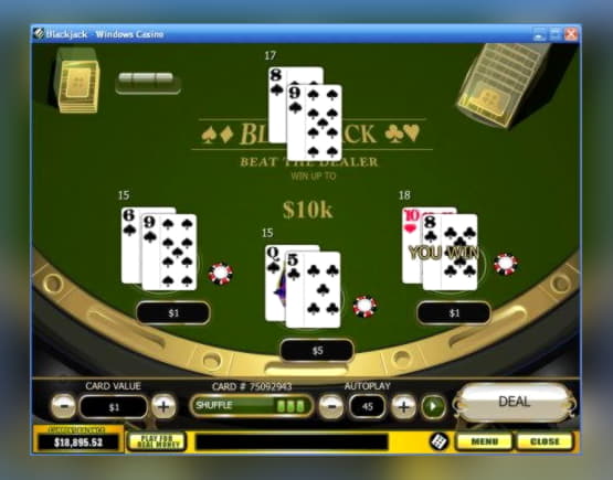 €1930 No deposit bonus casino at Sloty Casino
