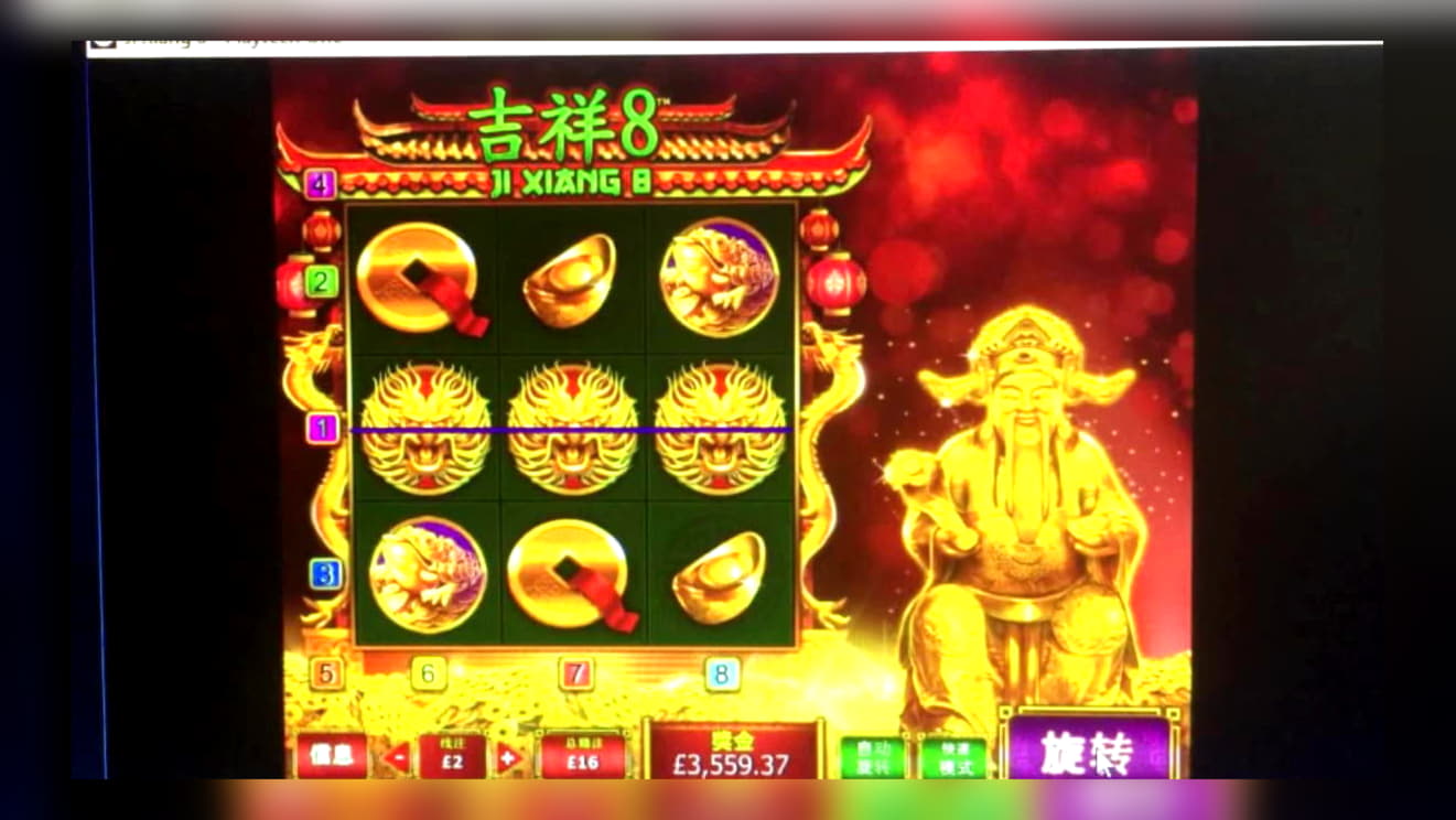 €4280 no deposit bonus casino at Vera and Jhon Casino