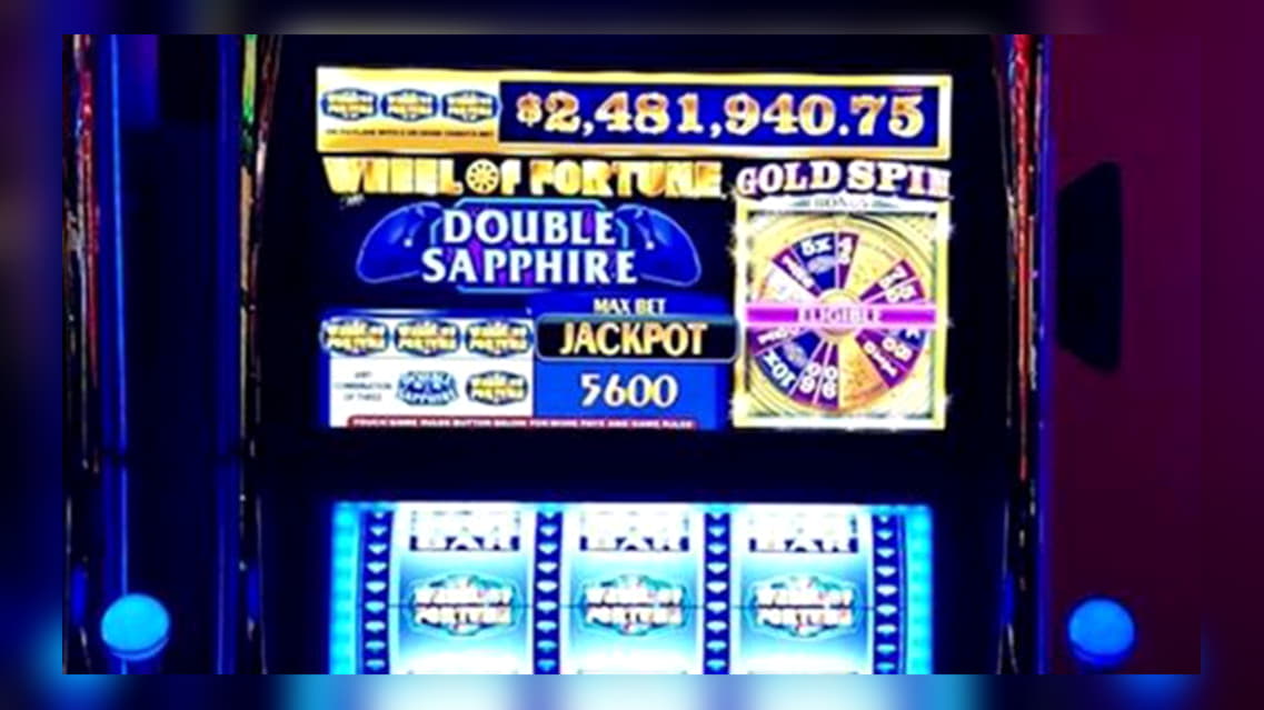 ﻿$440 Free Casino Tournament at Energy Casino
