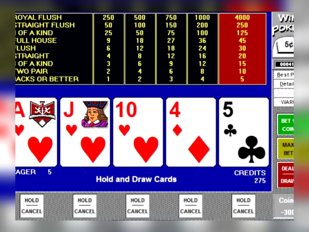 $30 Online Casino Tournament at Rizk Casino